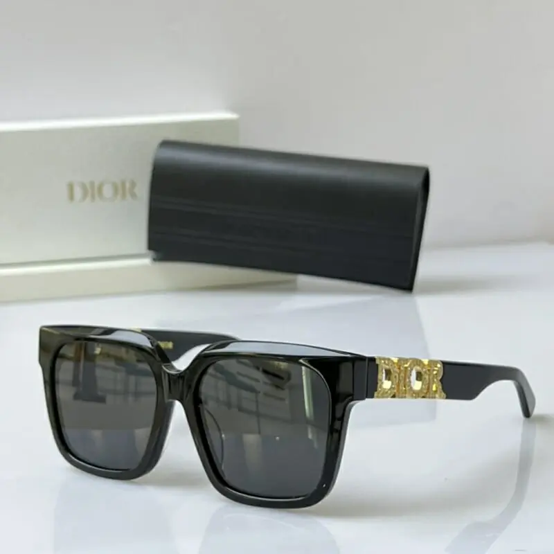 christian dior aaa qualite lunettes de soleil s_1215b75